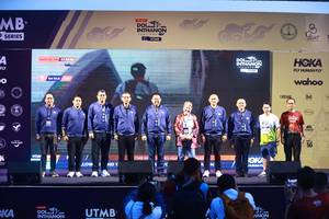 BIB: 074222
                            <button type="button" onclick="openModal(22341557)" class="btn btn-primary btn-sm float-right btn-popup" data-toggle="modal" data-target=".modal-high-quality">
                        <i class="fas fa-shopping-cart"></i> Add to Cart
                    </button>
                                            <button type="button" onclick="isThisMe(22341557, true)" class="btn btn-success btn-sm float-right btn-popup btn-isme hidden" data-toggle="tooltip" data-placement="bottom" title="นี่คือรูปของคุณใช่ไหม คลิกที่นี่เพื่อเอาเข้าอัลบั้ม">
                        <i class="fas fa-plus"></i> Add to album
                    </button>
                    <button type="button" onclick="isThisMe(22341557, false)" class="btn btn-warning btn-sm float-right btn-popup btn-isnotme hidden">
                        <i class="fas fa-ban"></i> Remove from album
                    </button>